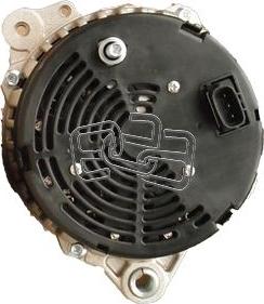 EAA EAA-221044-R - Alternator www.molydon.hr