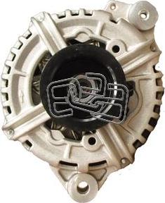 EAA EAA-221044 - Alternator www.molydon.hr