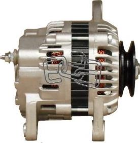 EAA EAA-221046 - Alternator www.molydon.hr