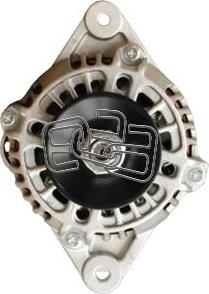 EAA EAA-221046-R - Alternator www.molydon.hr