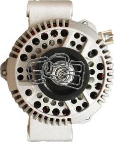 EAA EAA-221040 - Alternator www.molydon.hr