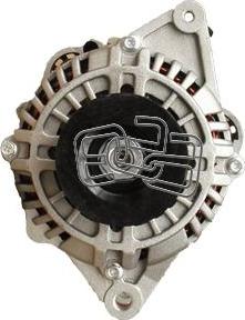 EAA EAA-221041 - Alternator www.molydon.hr