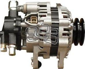 EAA EAA-221041 - Alternator www.molydon.hr