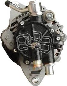 EAA EAA-221041 - Alternator www.molydon.hr