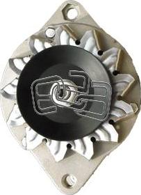 EAA EAA-221048 - Alternator www.molydon.hr