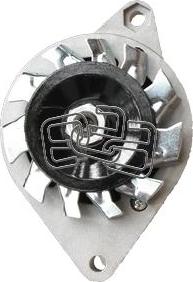 EAA EAA-221059-R - Alternator www.molydon.hr