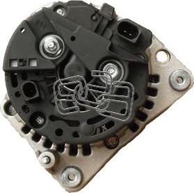 EAA EAA-221054 - Alternator www.molydon.hr