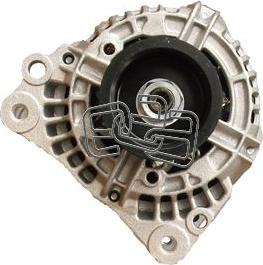 EAA EAA-221054 - Alternator www.molydon.hr