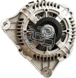 EAA EAA-221055 - Alternator www.molydon.hr