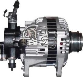 EAA EAA-221056-R - Alternator www.molydon.hr