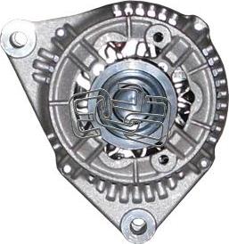 EAA EAA-221050 - Alternator www.molydon.hr