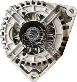 EAA EAA-221051 - Alternator www.molydon.hr