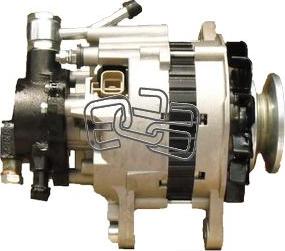 EAA EAA-221053 - Alternator www.molydon.hr