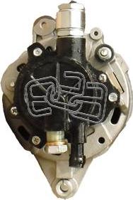 EAA EAA-221053 - Alternator www.molydon.hr