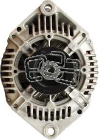 EAA EAA-221064 - Alternator www.molydon.hr