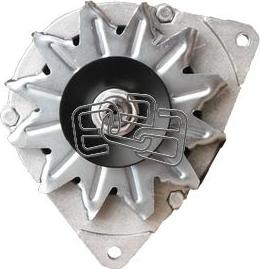 EAA EAA-221065 - Alternator www.molydon.hr