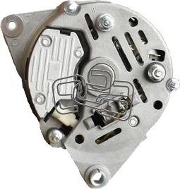 EAA EAA-221065 - Alternator www.molydon.hr