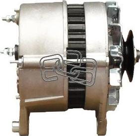 EAA EAA-221065 - Alternator www.molydon.hr