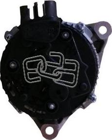 EAA EAA-221066-R - Alternator www.molydon.hr