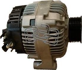 EAA EAA-221066-R - Alternator www.molydon.hr