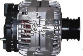 EAA EAA-221063 - Alternator www.molydon.hr