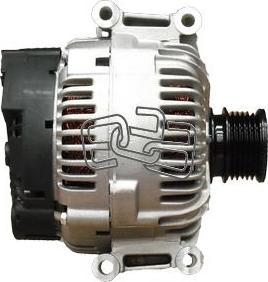 EAA EAA-221067 - Alternator www.molydon.hr