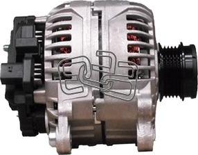 EAA EAA-221006-R - Alternator www.molydon.hr