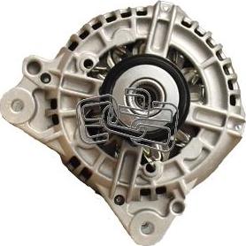 EAA EAA-221006 - Alternator www.molydon.hr