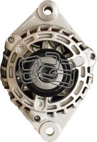 EAA EAA-221001-R - Alternator www.molydon.hr