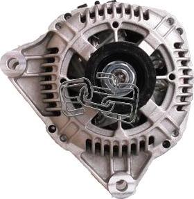 EAA EAA-221008 - Alternator www.molydon.hr