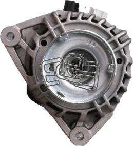 EAA EAA-221014 - Alternator www.molydon.hr