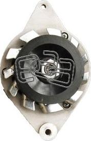 EAA EAA-221016 - Alternator www.molydon.hr