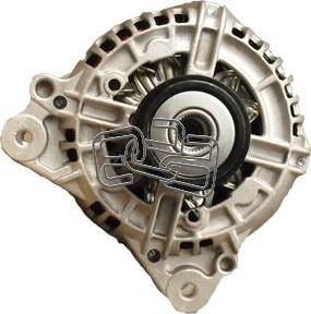 EAA EAA-221010 - Alternator www.molydon.hr