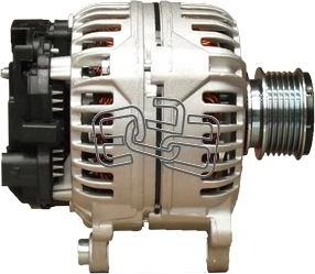 EAA EAA-221010-R - Alternator www.molydon.hr