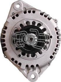 EAA EAA-221011-R - Alternator www.molydon.hr