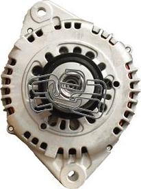 EAA EAA-221018-R - Alternator www.molydon.hr