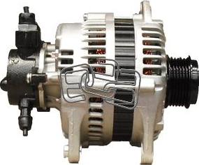 EAA EAA-221018 - Alternator www.molydon.hr