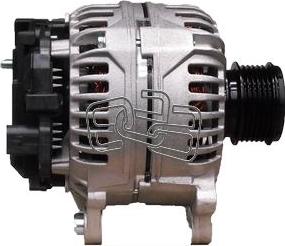 EAA EAA-221012-R - Alternator www.molydon.hr