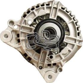 EAA EAA-221012 - Alternator www.molydon.hr