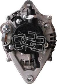 EAA EAA-221017 - Alternator www.molydon.hr