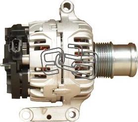 EAA EAA-221089 - Alternator www.molydon.hr