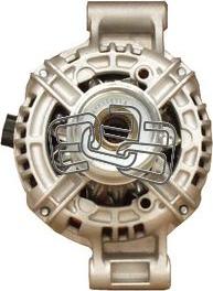 EAA EAA-221089 - Alternator www.molydon.hr