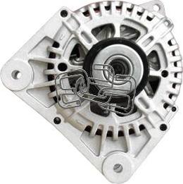 EAA EAA-221085-OE - Alternator www.molydon.hr