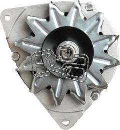 EAA EAA-221086-R - Alternator www.molydon.hr