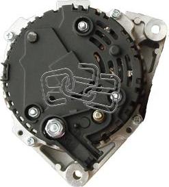 EAA EAA-221082-R - Alternator www.molydon.hr