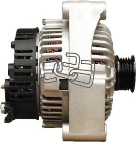 EAA EAA-221082-R - Alternator www.molydon.hr