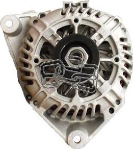 EAA EAA-221082 - Alternator www.molydon.hr