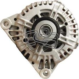 EAA EAA-221034 - Alternator www.molydon.hr