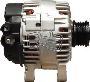 EAA EAA-221034-R - Alternator www.molydon.hr