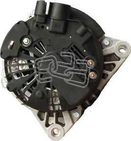 EAA EAA-221034-R - Alternator www.molydon.hr